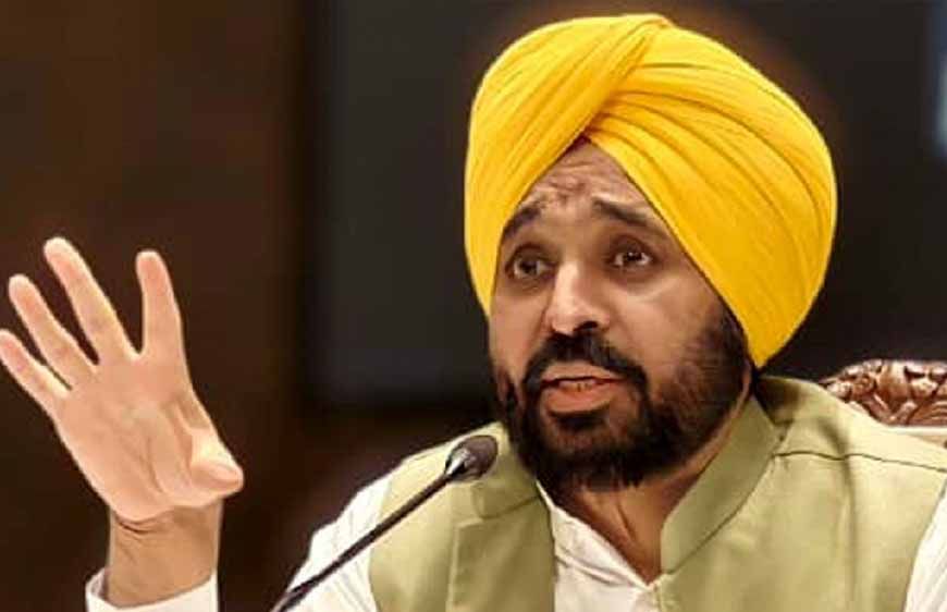 पंजाब में सरकारी कर्मचारियों के DA मामले पर आज हाईकोर्ट में सुनवाई, मुख्य सचिव ने माफी मांगने की जताई तैयारी