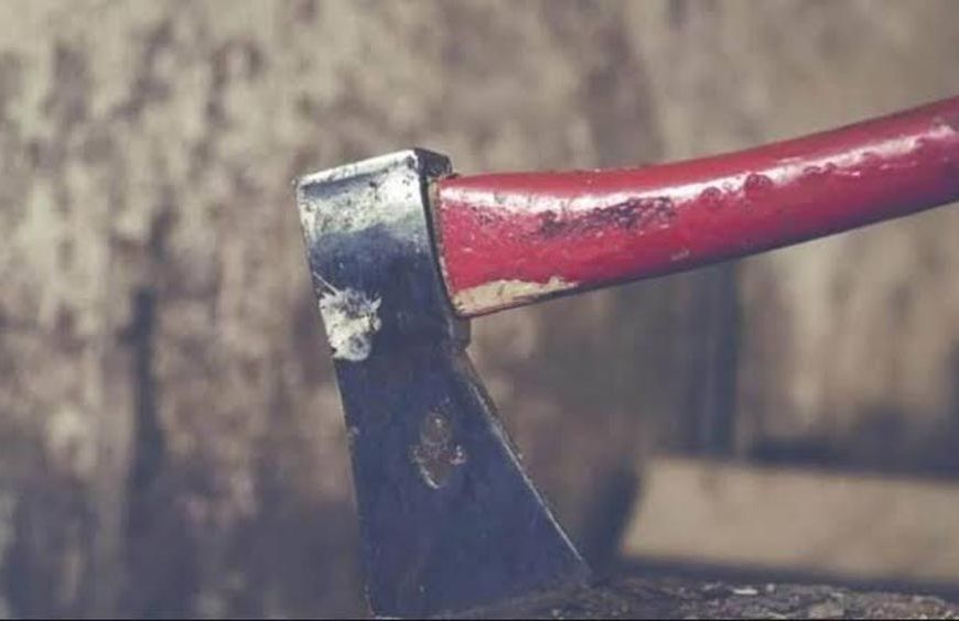 झारखंड में अंधविश्वास के शक में दो सगी बहनों की हत्या, आरोपी भाई ने थाने में किया सरेंडर