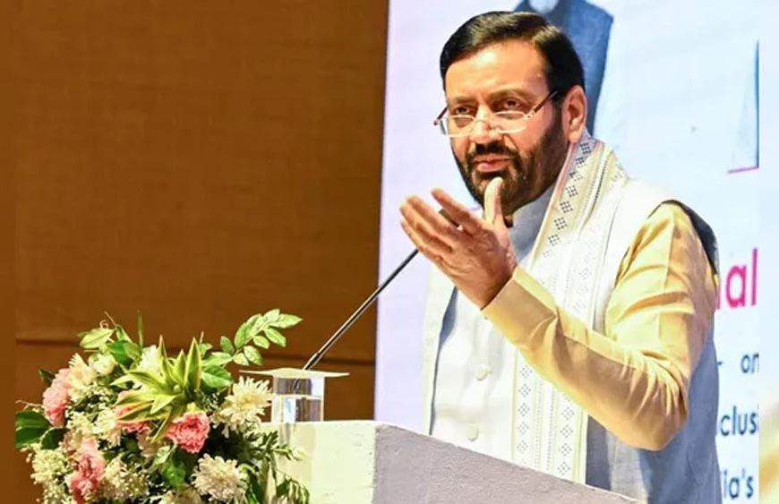 हरियाणा में 14,300 एकड़ जमीन पर बढ़ेंगे औद्योगिक क्षेत्र, निवेश और रोजगार को मिलेगी रफ्तार