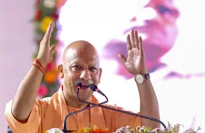 योगी सरकार में संरक्षित हो रही ज्ञान की विरासत, छह संस्थानों में 7.56 लाख से अधिक पन्नों की स्कैनिंग