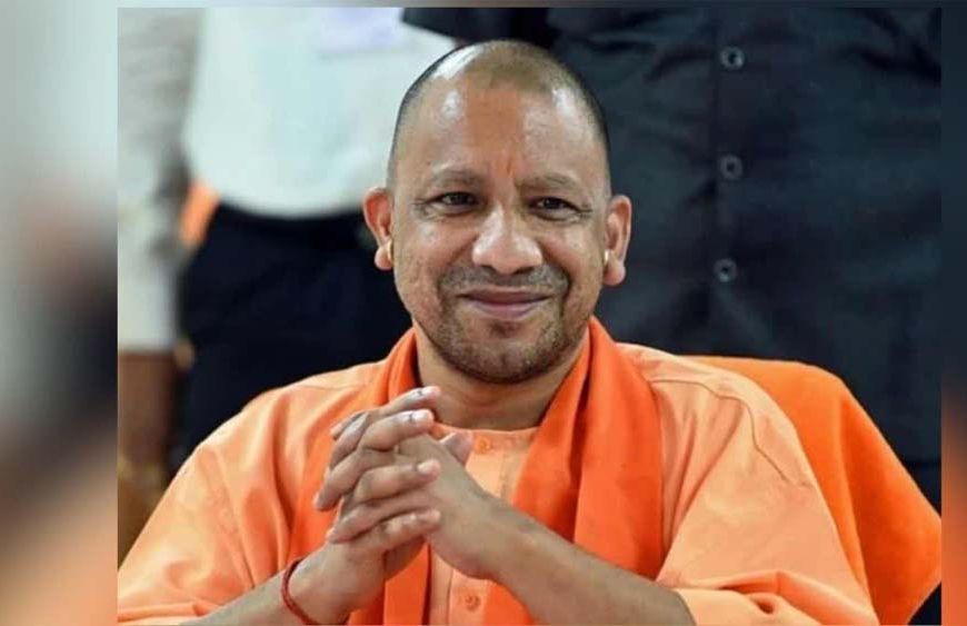 योगी सरकार में बालवाटिका के बच्चों की शिक्षा को मिलेगी नई पहचान, यू-डायस पोर्टल पर दर्ज होगा विद्यार्थीवार विवरण