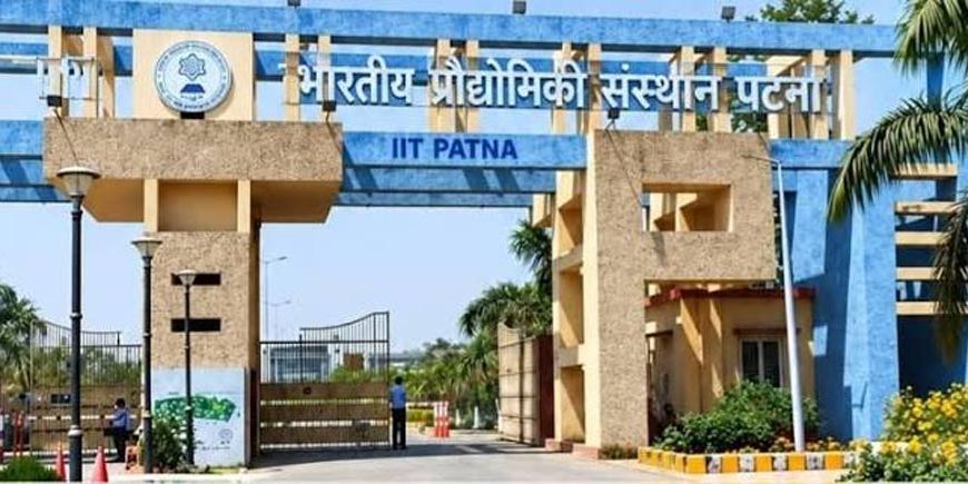 IIT पटना के 10 वैज्ञानिकों को वैश्विक पहचान, स्टैनफोर्ड की टॉप 2% वैज्ञानिकों की सूची में जगह
