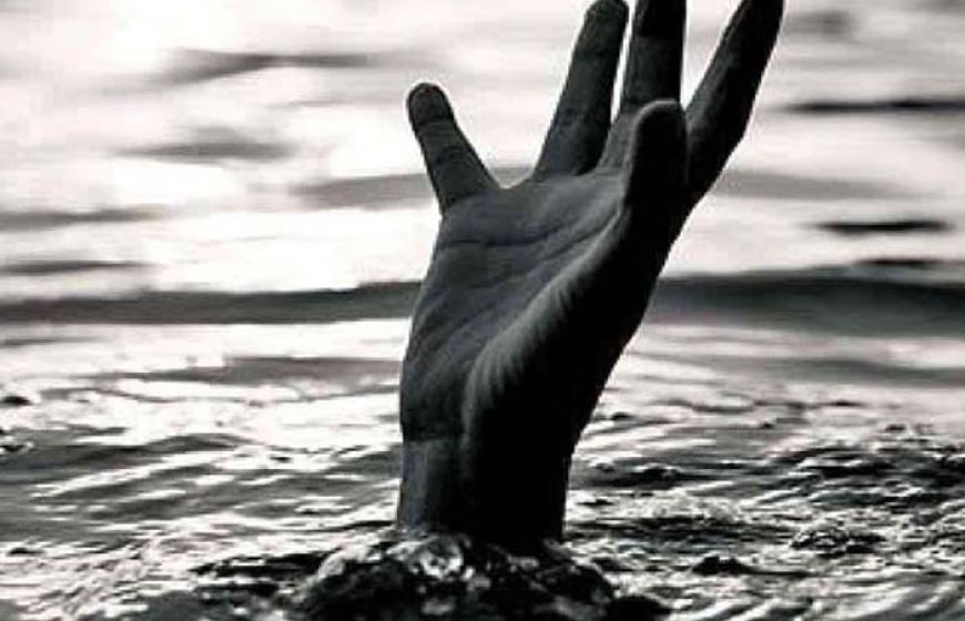 बिहार में नाव हादसा, डूबने से 8 लोगों की मौत