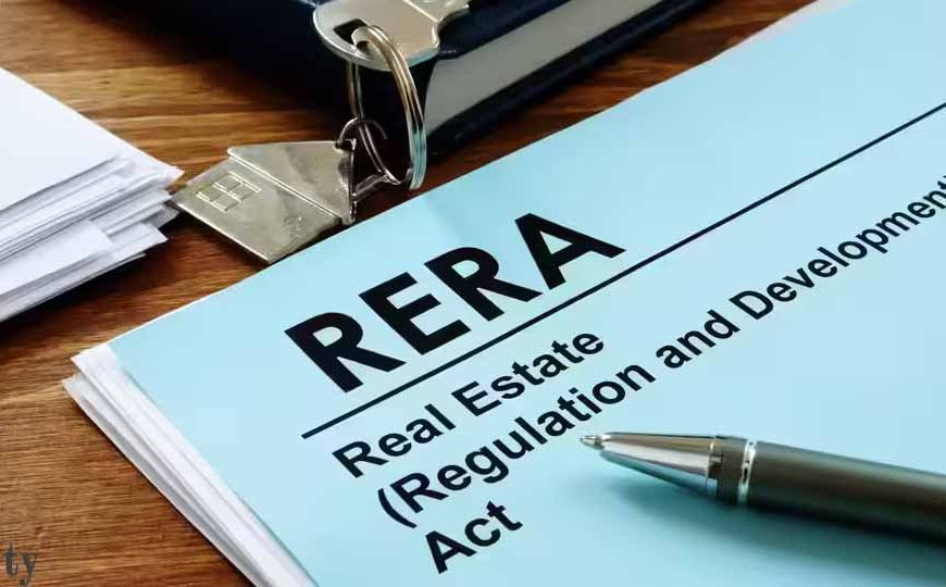 विकास अनुज्ञा निरस्त होने पर CGRERA की बड़ी कार्रवाई, बिलासपुर की 'सौराष्ट्र' रियल एस्टेट परियोजना का रेरा पंजीयन निरस्त