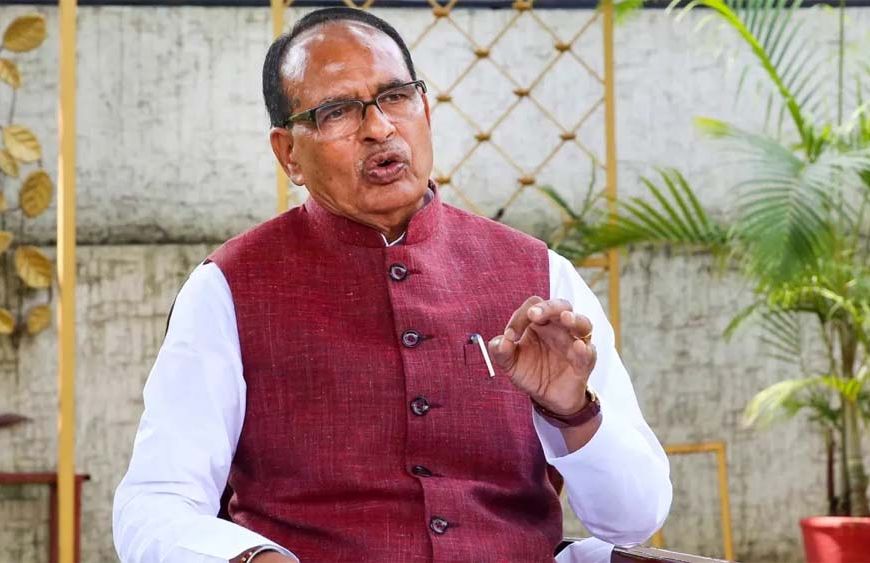 विजयवाड़ा में पहली बार राष्ट्रीय सरस मेला