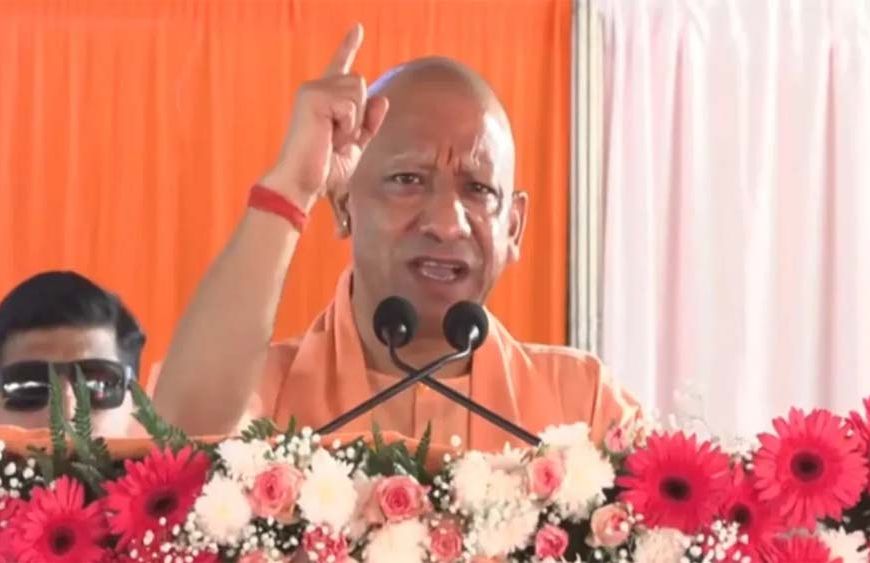 त्योहारों पर निर्बाध बिजली आपूर्ति को लेकर योगी सरकार ने कसी कमर, सुरक्षा और मेंटेनेंस पर विशेष जोर