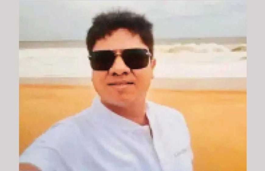 छत्तीसगढ़ शराब घोटाले में बड़ा खुलासा, हर महीने 80 लाख रुपये कमीशन लेने का आरोप
