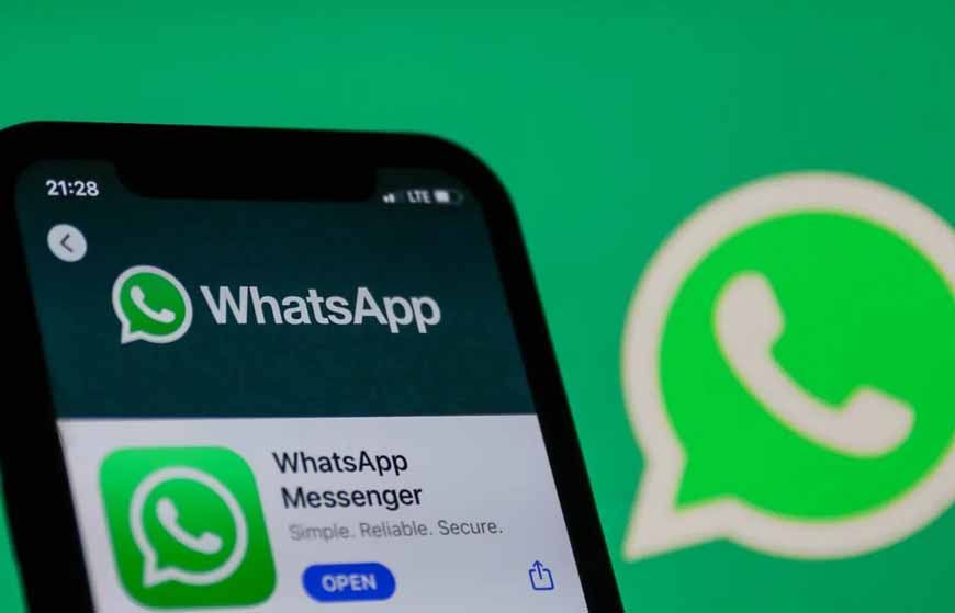 WhatsApp का बड़ा फीचर लॉन्च, बिना ऐप और अकाउंट के भी कर सकेंगे फ्री कॉल
