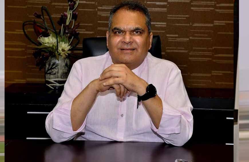 मनी लॉन्ड्रिंग केस में पूर्व मंत्री संजीव अरोड़ा को झटका, हाईकोर्ट ने खारिज की जमानत याचिका