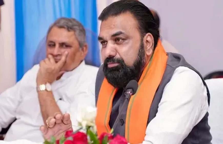 बिहार में 2027 की छुट्टियों का कैलेंडर जारी, कर्मचारियों को मिलेंगी 3 ऐच्छिक अवकाश चुनने की सुविधा