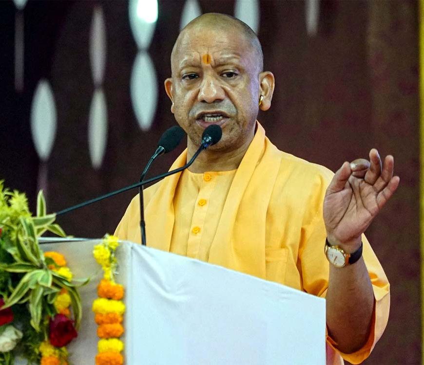 यूपी में लगातार 3 दिन छुट्टी, स्कूल-कॉलेज और दफ्तर बंद