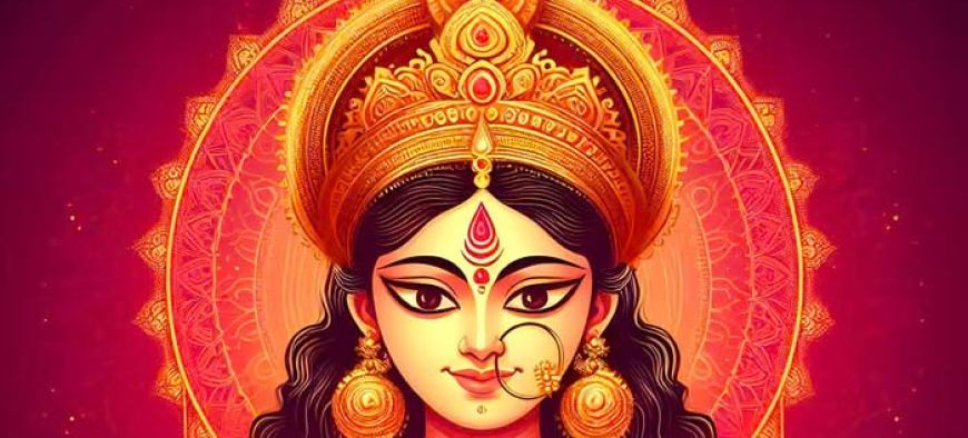 Navratri 7th Day 2026: मां कालरात्रि की पूजा विधि, शुभ मुहूर्त, मंत्र, भोग और आरती जानें