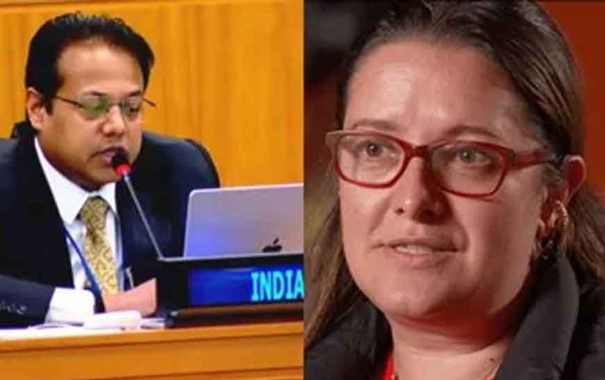 चीफ सेलेक्टर की रेस में बड़ा उलटफेर, प्रज्ञान ओझा नहीं ये पूर्व सलामी बल्लेबाज बना दावेदार