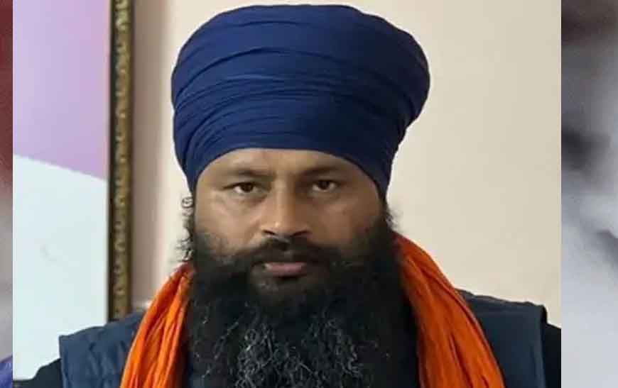 झोटा हत्याकांड: 5वें दिन भी परिवार ने शव लेने से किया इनकार, CM-DGP के इस्तीफे समेत 5 मांगें