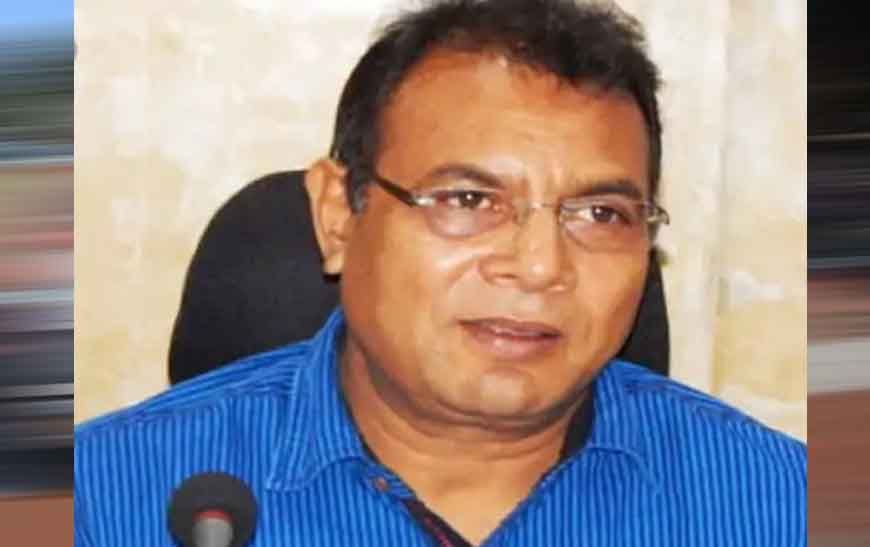 CGPSC घोटाला: पूर्व अध्यक्ष सोनवानी को हाईकोर्ट से झटका, जमानत याचिका खारिज