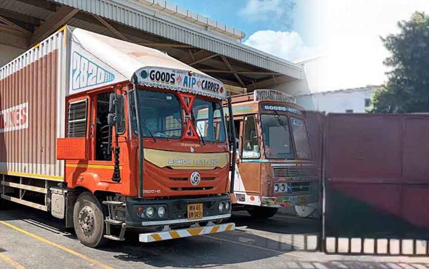 ढेबर के गोदाम से दुकानों तक पहुंचती थी नकली शराब, नोएडा-रायपुर में छपते थे होलोग्राम