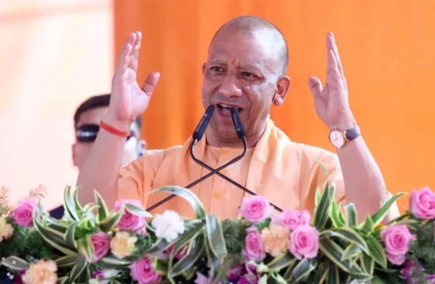 योगी सरकार में परिवार की बंदिशें टूटीं, लखनऊ की कई बेटियों ने हासिल किया मुकाम
