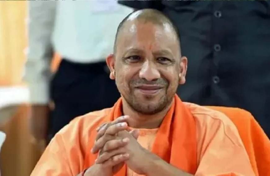 फैजुल्लागंज में शीघ्र खुलेगा प्री-प्राइमरी से 12वीं तक का एक नया शैक्षणिक संस्थान: मुख्यमंत्री