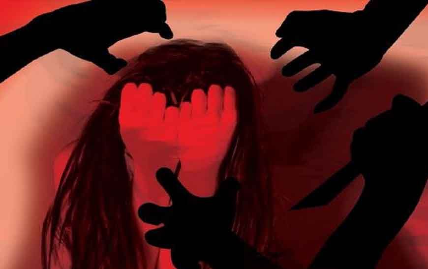 भोपाल में महिलाओं के खिलाफ अपराध 26% बढ़े, पुलिस डेटा में हुआ खुलासा