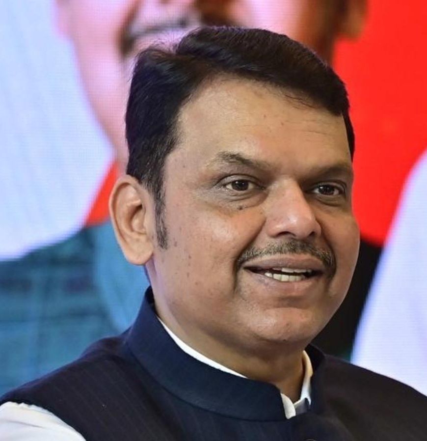 महाराष्ट्र में UCC लागू करने की तैयारी तेज, 15 नवंबर तक जनता दे सकेगी सुझाव