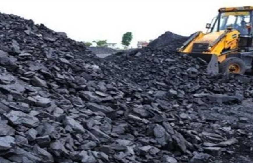 5 करोड़ की उधारी से खड़ा किया ₹500 करोड़ का साम्राज्य! छत्तीसगढ़ कोल लेवी घोटाले में EOW का बड़ा खुलासा