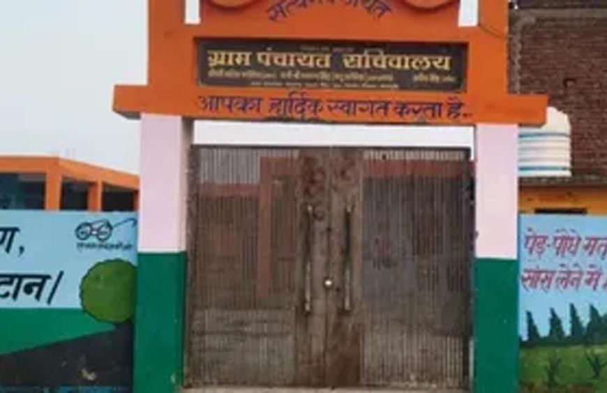 मैनपुरी में 1.50 करोड़ रुपये से बनेगा किसान कल्याण केंद्र, किसानों को मिलेंगी कई सुविधाएं