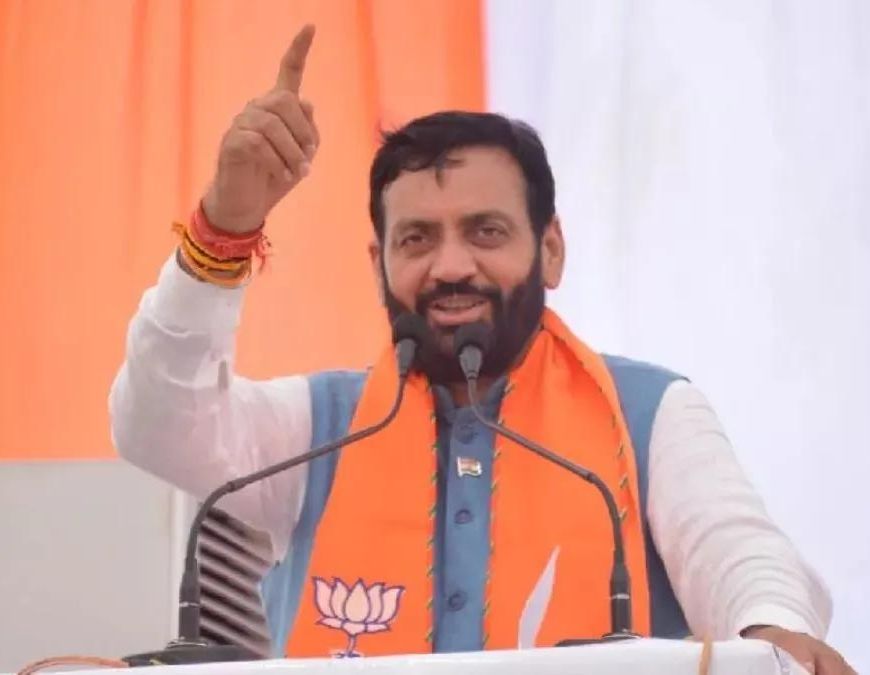 हरियाणा में नई अभियोजन व्यवस्था पर सवाल, डेढ़ साल बाद भी उप निदेशकों की शक्तियां स्पष्ट नहीं