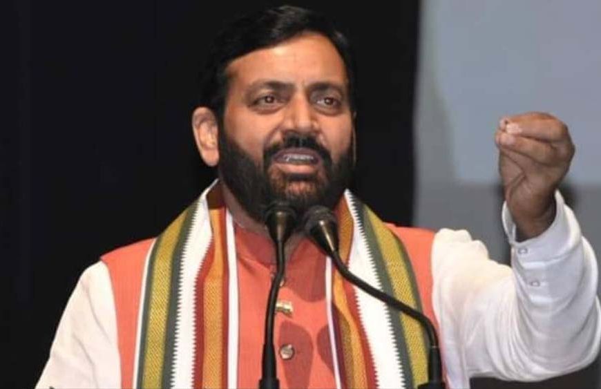 CM नायब सैनी का OBC समाज को बड़ा भरोसा, शिक्षा-आरक्षण और रोजगार पर जोर