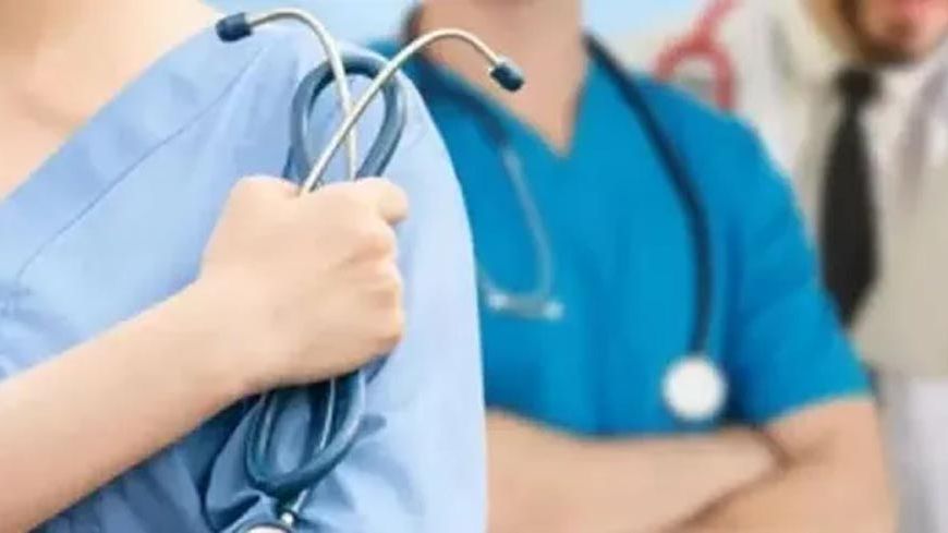 हरियाणा में मेडिकल कॉलेजों की मनमानी पर सख्ती, तय फीस से ज्यादा वसूली तो होगी कार्रवाई