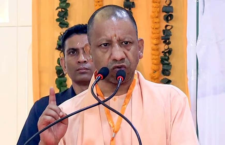 योगी सरकार में समावेशी शिक्षा को नई दिशा, प्रशस्त 2.0 से जुड़े 9.20 लाख शिक्षक