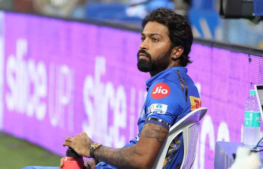 हार्दिक पंड्या की IPL में नई टीम में एंट्री की चर्चा तेज, CSK नहीं इस फ्रेंचाइजी से जुड़ने की अटकलें
