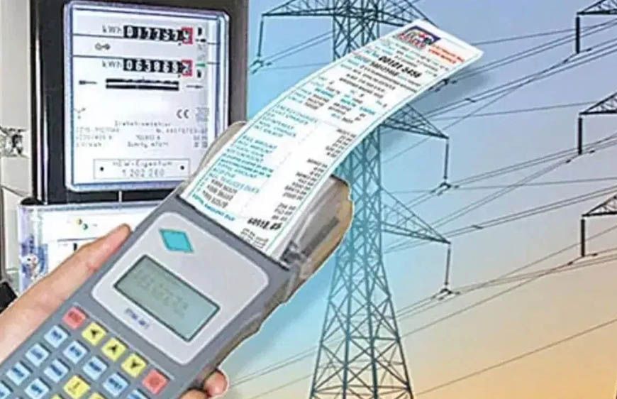 MP में सरकारी दफ्तरों पर 62 करोड़ का बिजली बिल बकाया, पंचायतों पर सबसे ज्यादा कर्ज