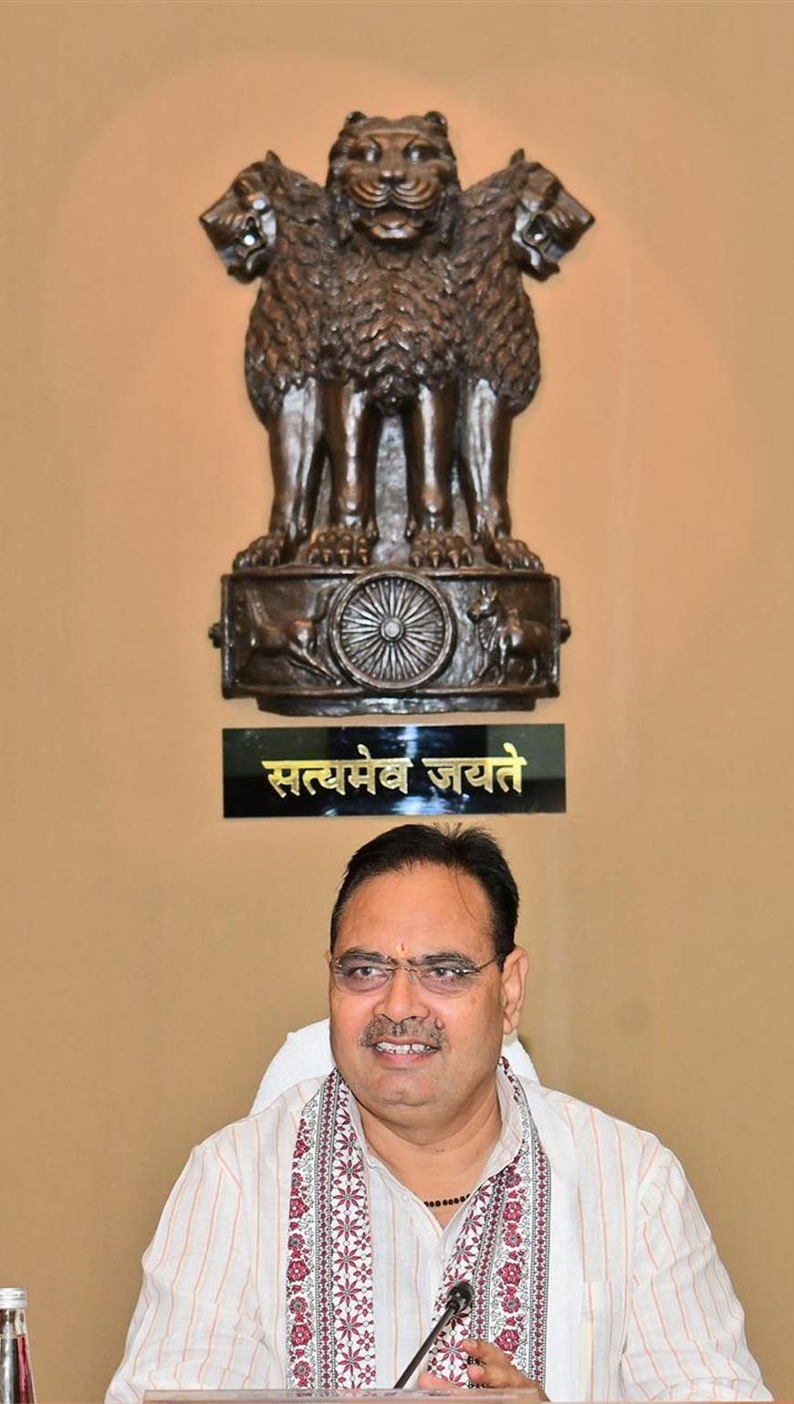 राजस्थान में PM विश्वकर्मा योजना की बड़ी उपलब्धि, 2.30 लाख से ज्यादा कारीगरों का पंजीकरण