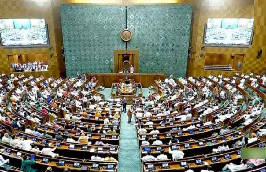 लोकसभा की सीटें 850 करने का प्लान, मोदी सरकार के सामने क्या हैं चुनौतियां?