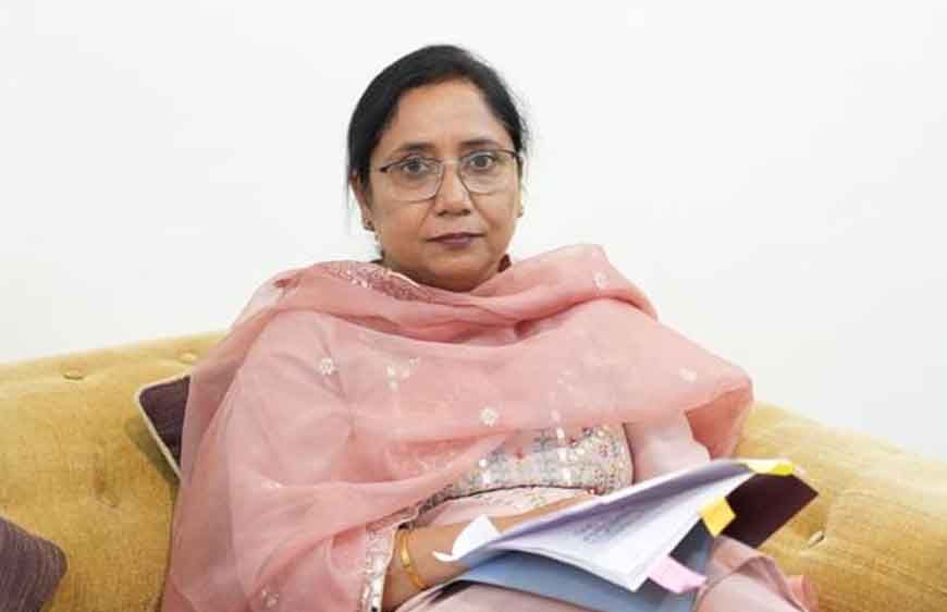 पंजाब में बाल विवाह पर सरकार की सख्ती, डेढ़ साल में 137 मामले रोके गए