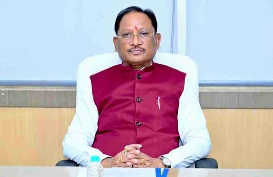 शहरों के सुनियोजित विकास और आधुनिक अधोसंरचना को मिलेगी नई रफ्तार