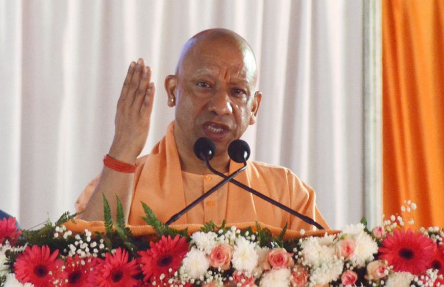 योगी सरकार में परिषदीय शिक्षा की गुणवत्ता को नई गति, शिक्षक संकुल बैठकों से संवरेगा शिक्षण