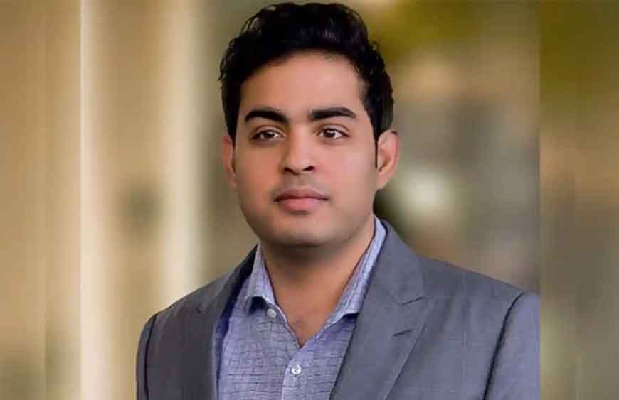 Jio Vs Starlink: भारत में कब शुरू होगी जियो की सैटेलाइट इंटरनेट सर्विस? आकाश अंबानी ने दिया बड़ा संकेत