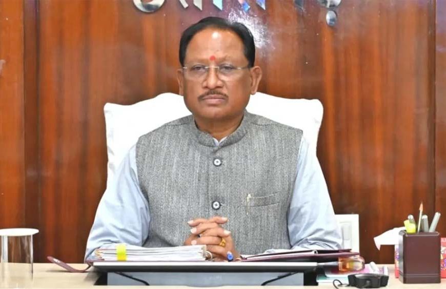 नगर सैनिकों के लिए खुशखबरी, मानदेय बढ़कर 30,870 प्रतिमाह मिलेगा
