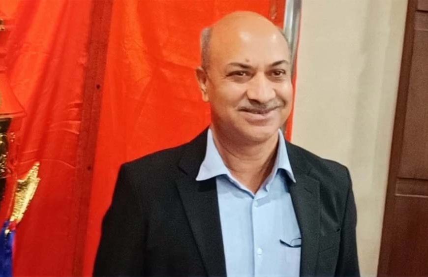 योगी सरकार में निवेश परियोजनाओं को धरातल पर उतारने की तेज पहल, समयबद्ध समाधान पर जोर