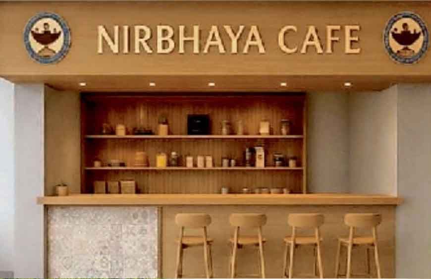 ग्वालियर में खुलेंगे 10 निर्भया कैफे, स्मार्ट सिटी के दो बड़े प्रोजेक्ट्स को मिली मंजूरी