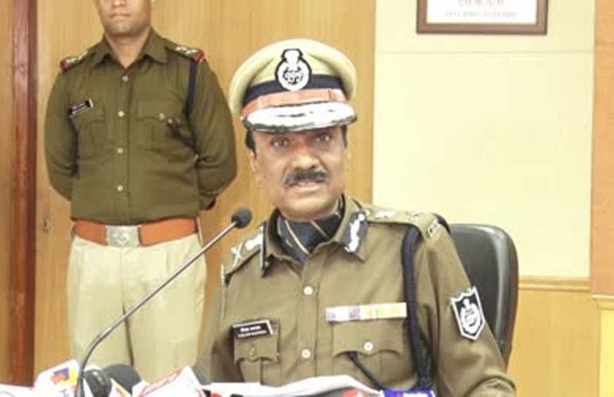 राष्ट्रीय एकता दिवस के लिए मध्यप्रदेश से निकलेगी मोटरसाइकिल रैली
