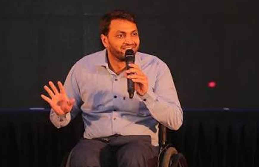 एशियन पैरा गेम्स में विवाद, महिला से छेड़खानी के आरोप में भारतीय खिलाड़ी जापान से वापस भेजा गया