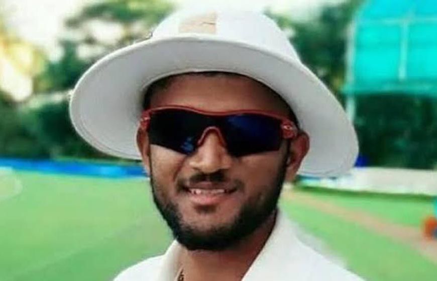 जलज सक्सेना ने रणजी ट्रॉफी में रचा इतिहास, बिशन सिंह बेदी के रिकॉर्ड की बराबरी कर केरल को दिलाई जीत