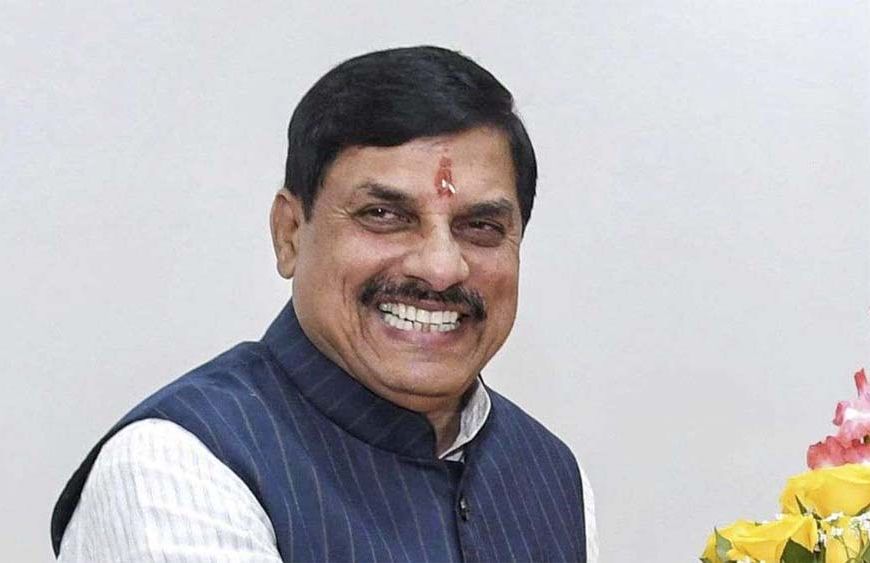 मुख्यमंत्री डॉ. यादव शुक्रवार को इंदौर में करेंगे मध्यप्रदेश सेमीकंडक्टर समिट-2026 का शुभारंभ