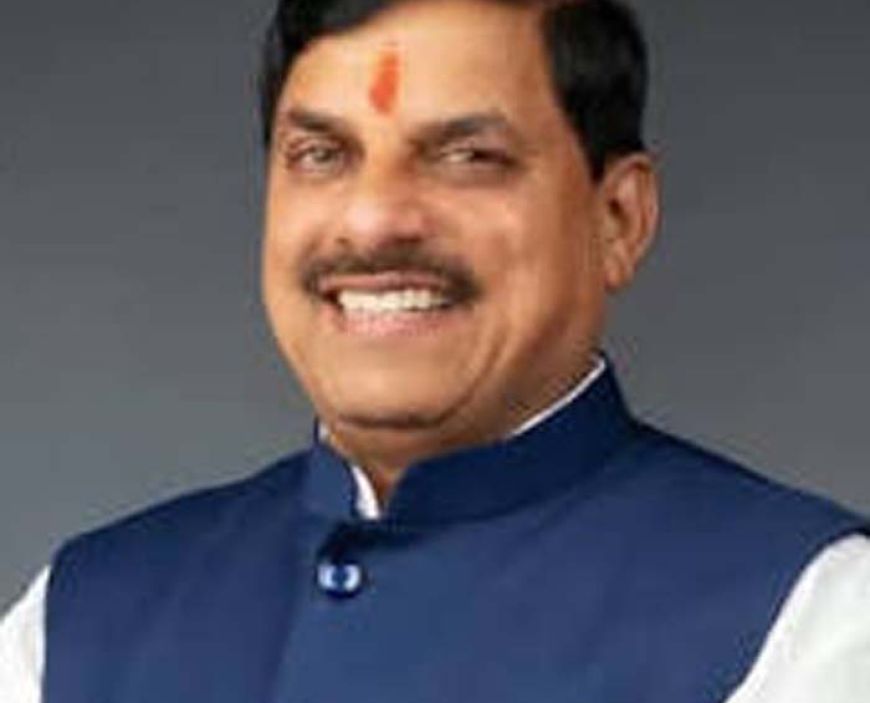 भोपाल में शुक्रवार को होगा राष्ट्रीय फिशरीज इन्वेस्टर्स एंड एक्सपोर्टर्स कॉन्क्लेव-2026