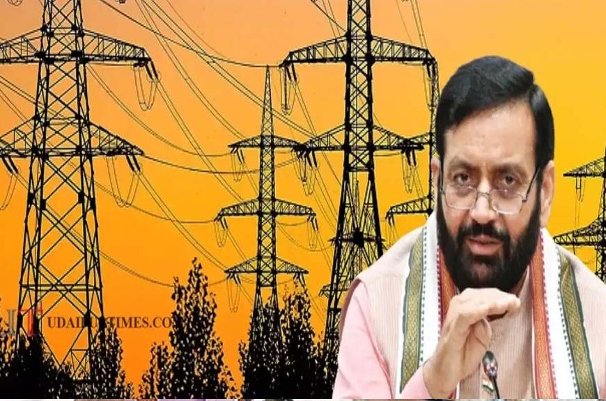 हरियाणा में कचरे से बनेगी 50 मेगावाट बिजली, 4 जिलों में लगेंगे बड़े प्लांट