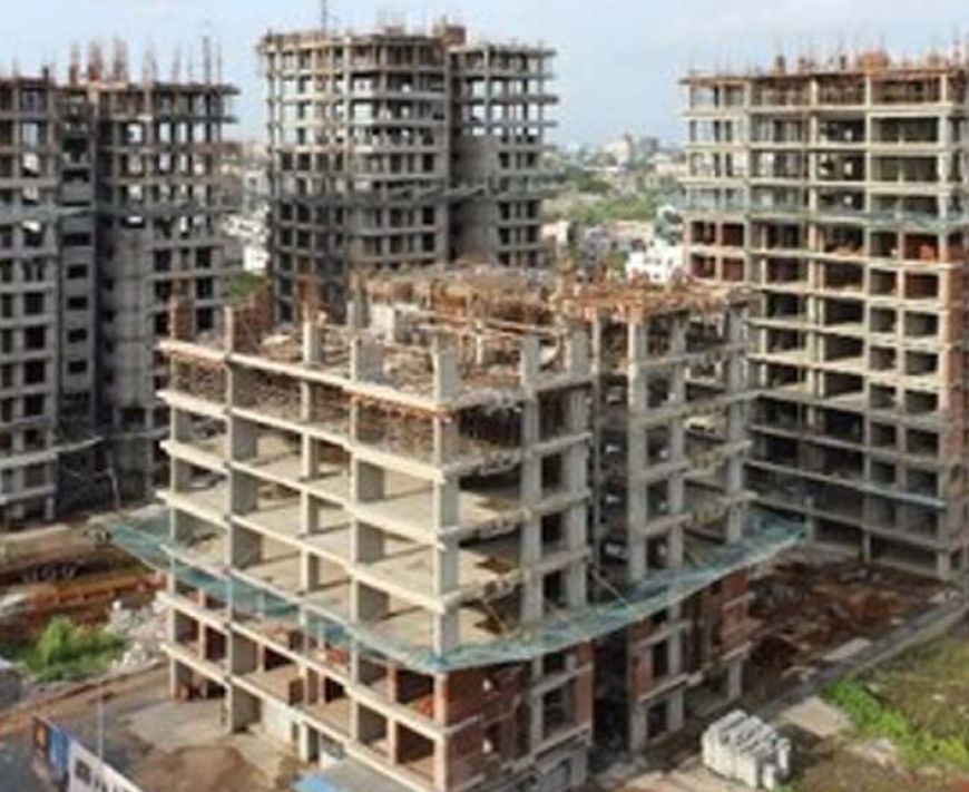 BTI ग्राउंड पर नहीं बनेगा व्यावसायिक या आवासीय परिसर, विधायक पुरंदर मिश्रा का बड़ा बयान