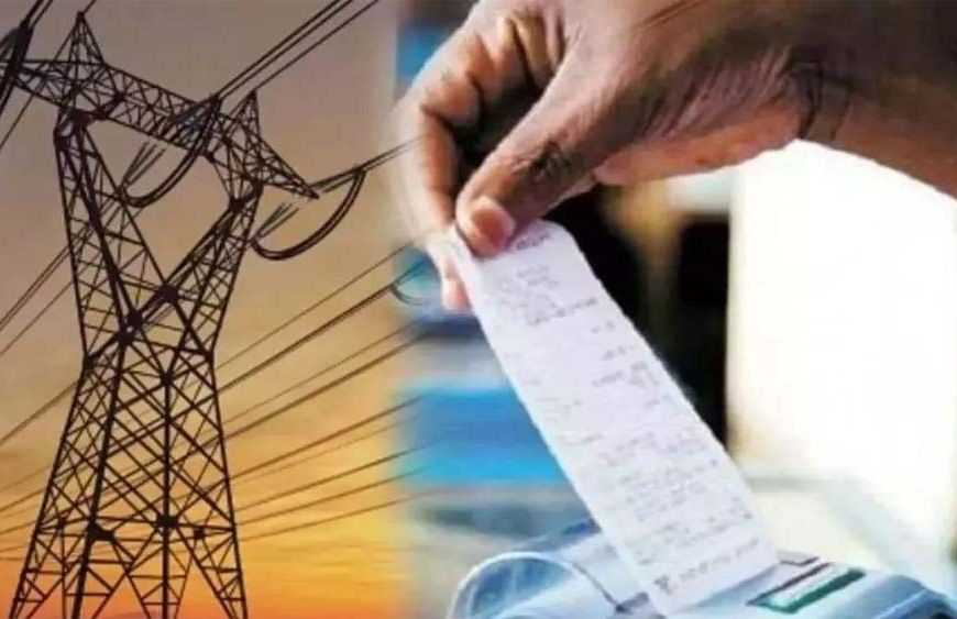 6976 शिविरों में 3 लाख 3 हजार 400 शिकायतों का मौके पर निराकरण