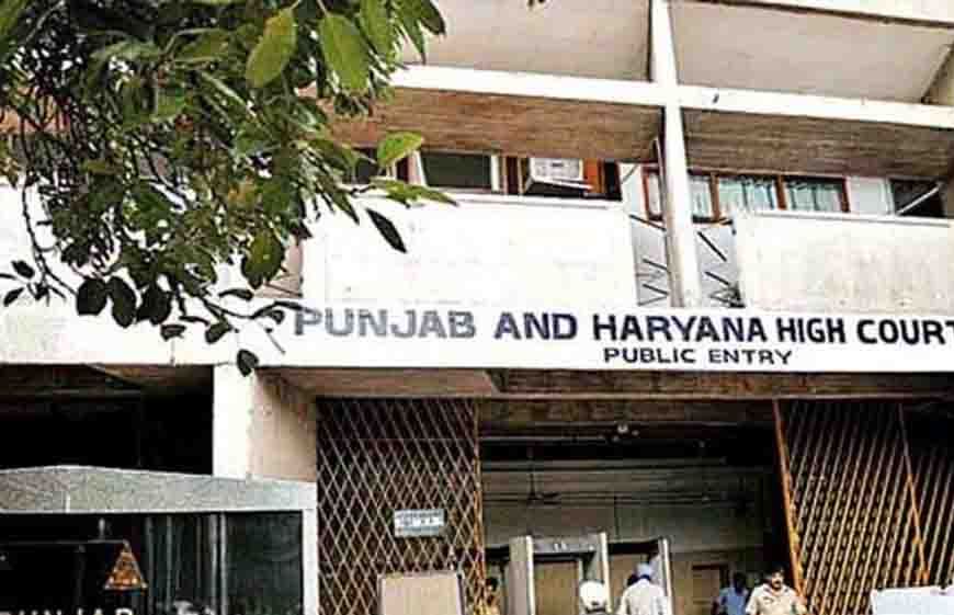 छह साल की बच्ची मां के पास रहेगी, हाईकोर्ट ने सुनाया अहम फैसला